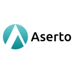 aserto-horizontal-color.jpg