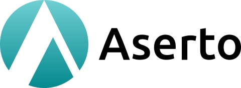 Aserto Logo