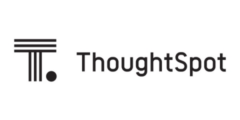 ThoughtSpot Logo