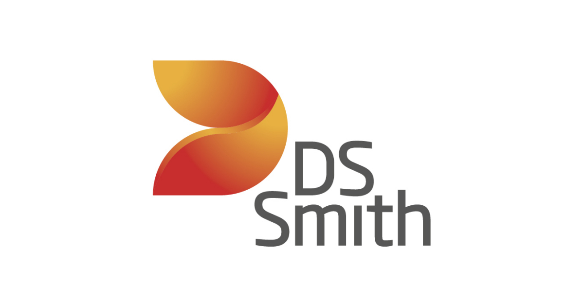 DS Smith Announces Commitment to Science Based Target for 2030 and Net