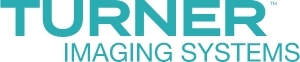 Turner Imaging Systems Logo