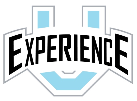 The U Experience Logo