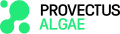 Provectus Algae Appoints Mark Livings, CEO of Lyre’s Non-Alcoholic Spirits Co to Advisory Board, Positioning Company for Growth in Food and Beverage Market