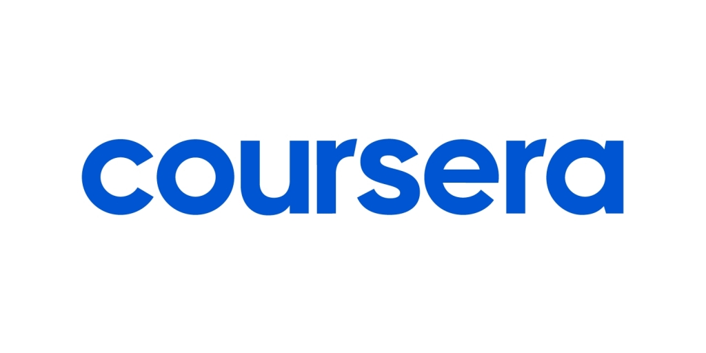 Coursera Global Skills Report 2021 Finds US Behind in Digital Skills, Ranked 29th Globally | Business Wire
