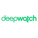 deepwatch Named to CyberTech100 thumbnail