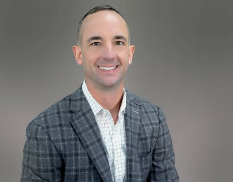 thumbnail Donnie Scott (Photo: Business Wire)