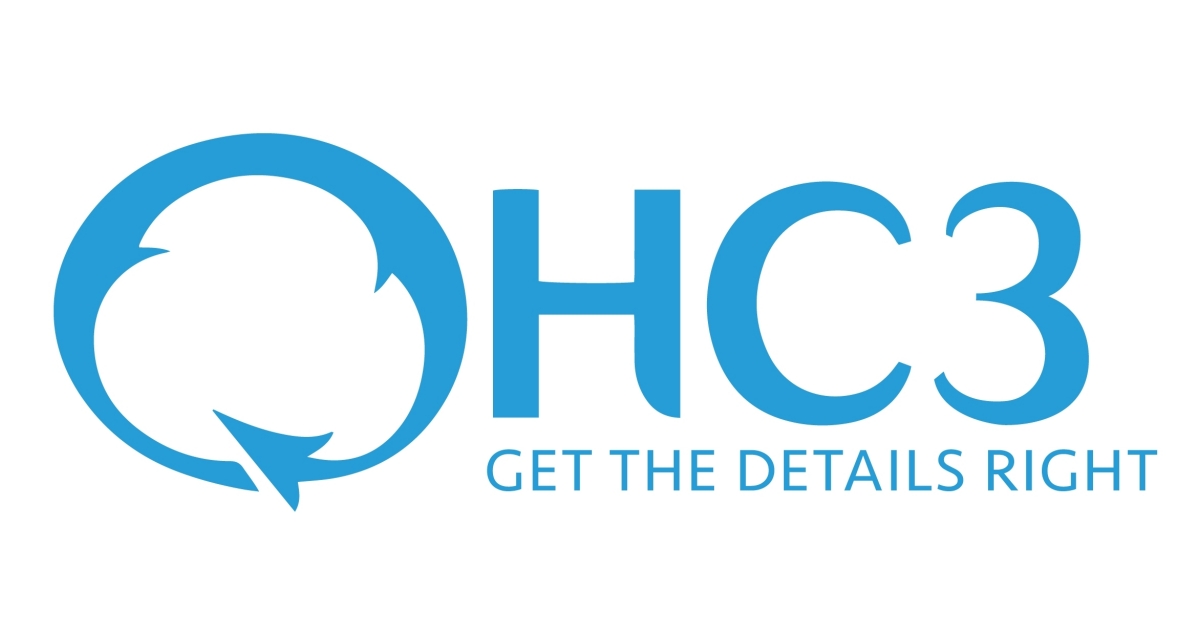 HC3 Partners with Papaya to Enable Contactless Mobile Bill Payment ...