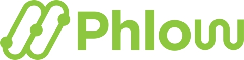 Phlow Corporation Logo