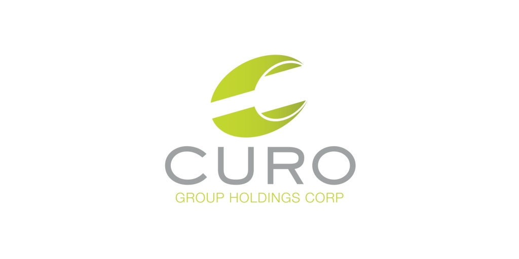 Curo financial technologies ipo uk forex tax laws