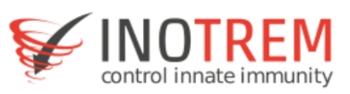 Inotrem S.A. Logo