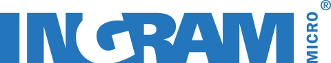 Ingram Micro Inc. Logo