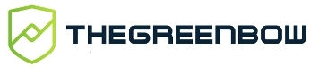 TheGreenBow Logo