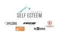 Self Esteem Brands收购数字营养指导品牌Stronger U