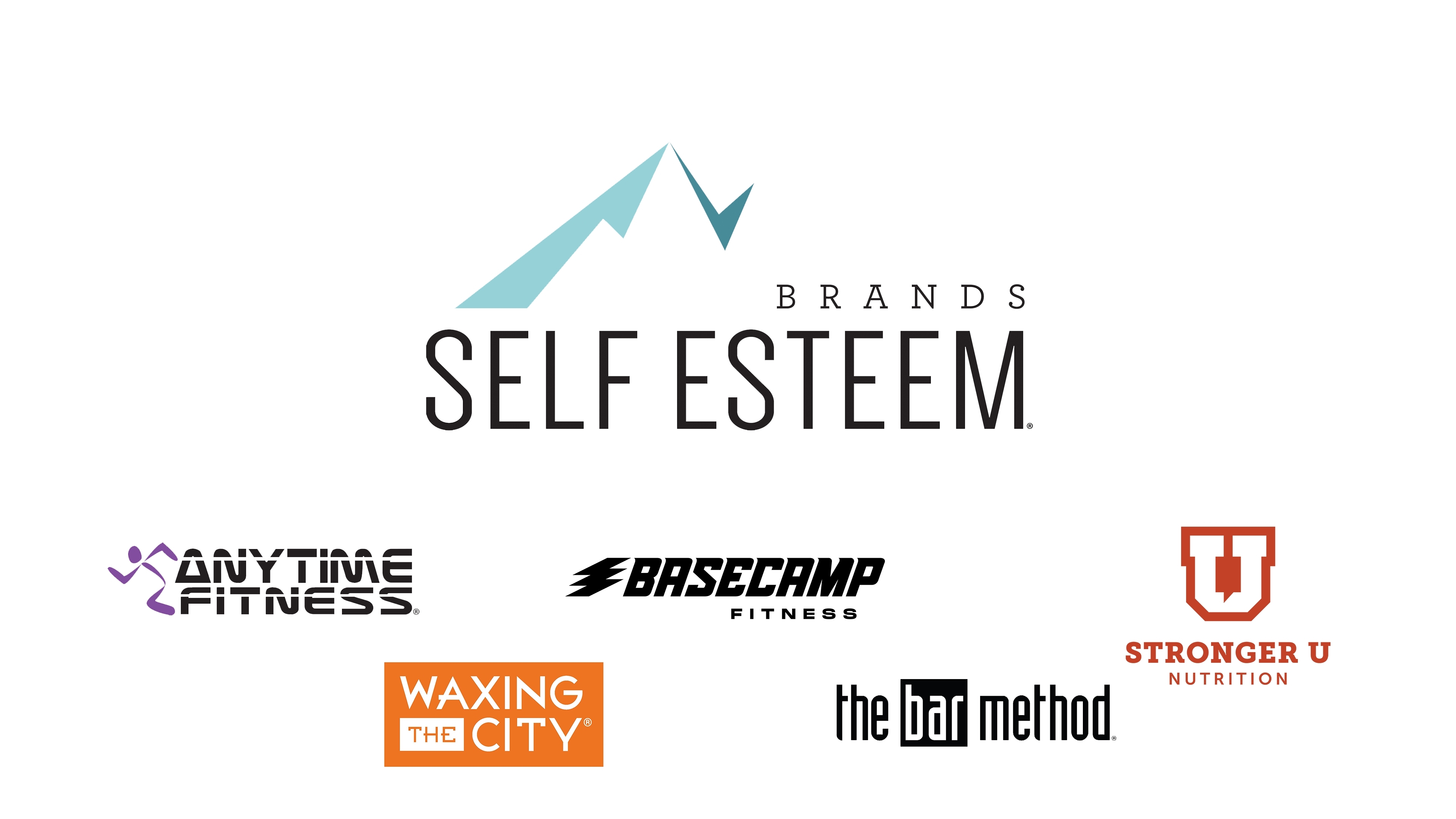 Self Esteem Brands收购数字营养指导品牌stronger U Business Wire