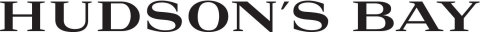 Hudson's Bay Company Logo