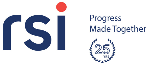 Revenue Solutions, Inc. Logo