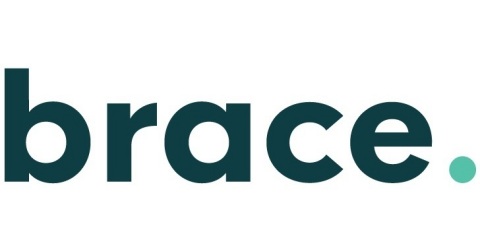 Brace Logo