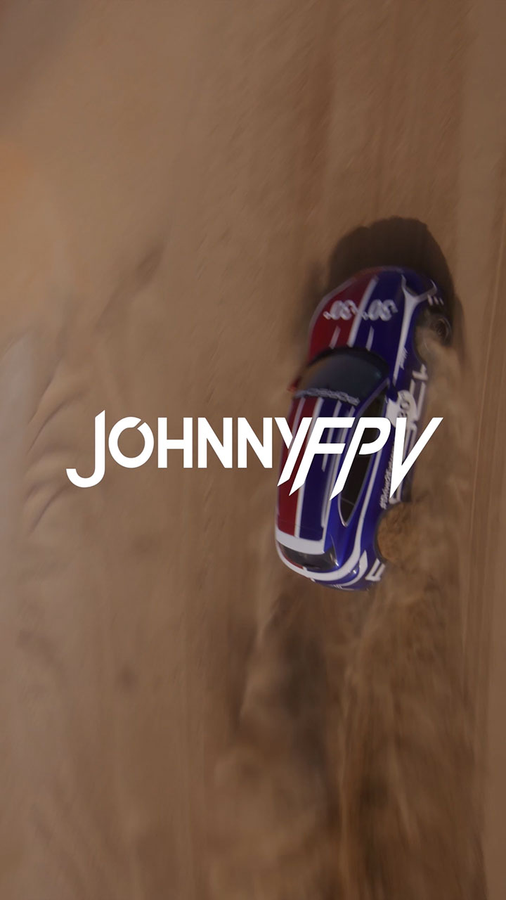 thumbnail The Porsche Taycan Cross Turismo, the all-rounder among electric sports cars (Video: AETOSWire)