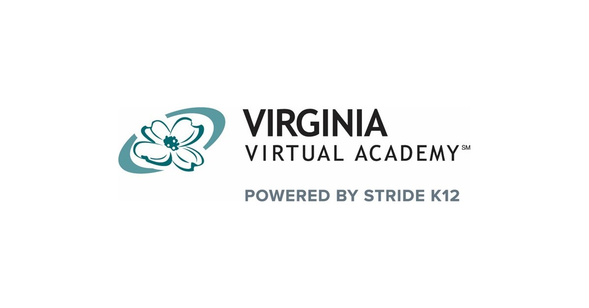 Virginia Virtual Academy Celebrates Class of 2021 Business Wire