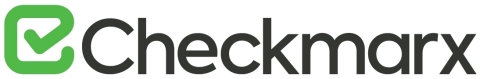 Checkmarx Logo