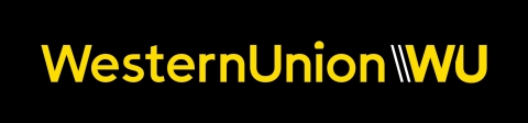 The Western Union Company Logo