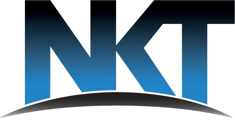 NiKang Therapeutics Inc. Logo