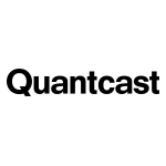 NEW Quantcast Logo