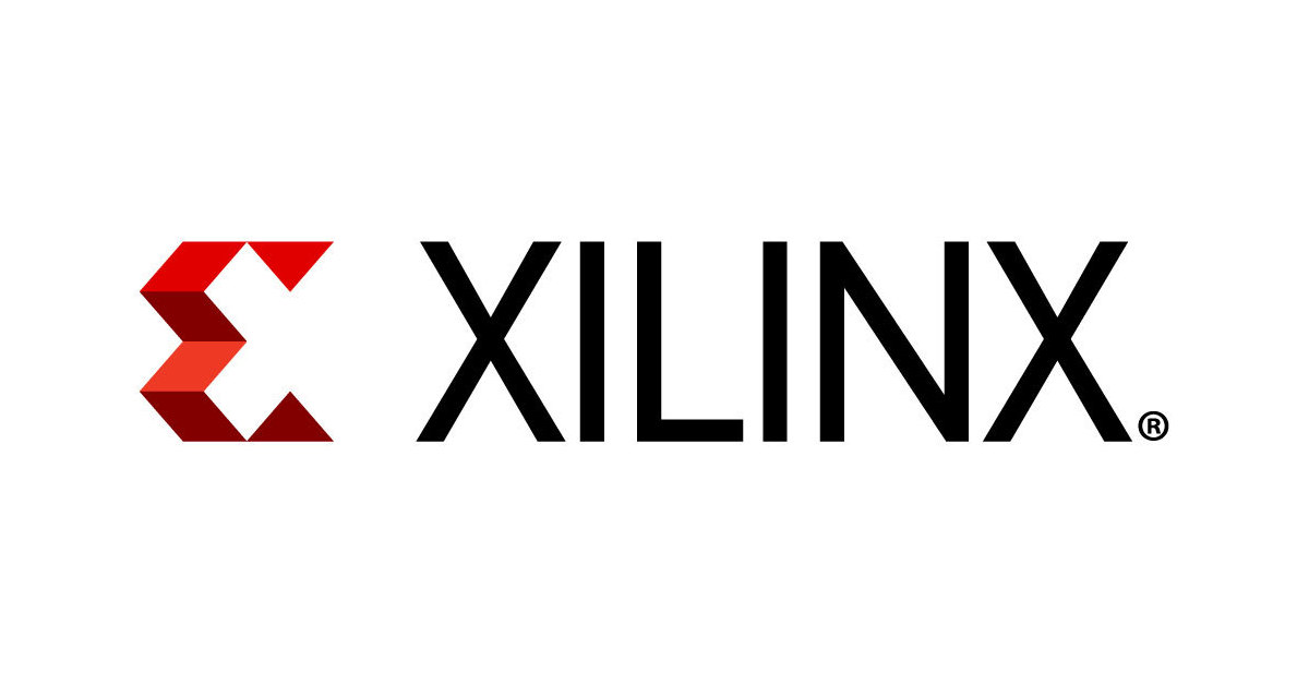 Xilinx Acquires Silexica to Broaden its Developer Base Business Wire