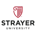strayer logo vertical RGB