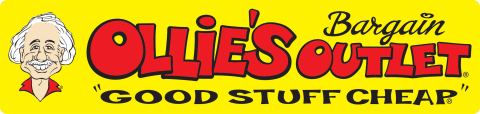 Ollie’s Bargain Outlet, Inc Logo