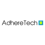 AdhereTechLogo.Transparent.500X300.jpg