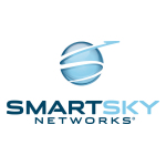 SmartSky_full_color_Stacked_logo_%281%29_square.jpg