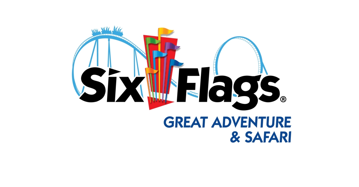 Six Flags Great Adventure Announces Opening of Triple World Record