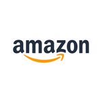 Caribbean News Global Amazon_logo Amazon and National Safety Council Create First-of-its-Kind Partnership to Solve the Most Common Workplace Injury in the U.S. 