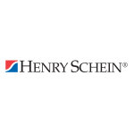 Caribbean News Global HenrySchein_2000x374-BW Henry Schein Acquires Majority Interest in eAssist Dental Solutions 