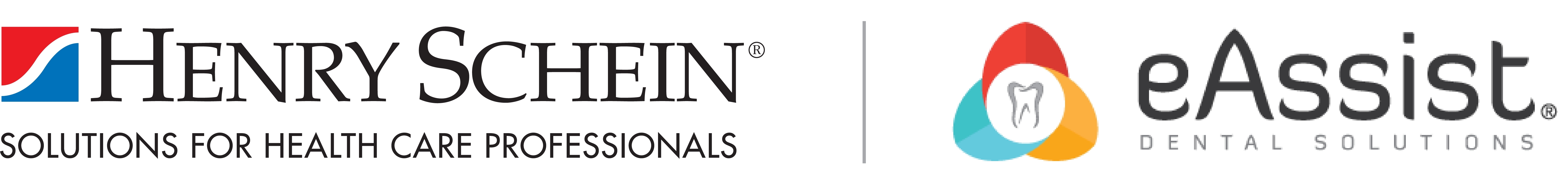 Henry Schein Acquires Majority Interest in eAssist Dental Solutions