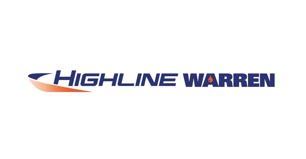 Rain-X® – Highline Warren, Automotive Distribution