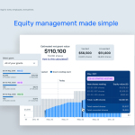 5087903 Equity Management Made Simple