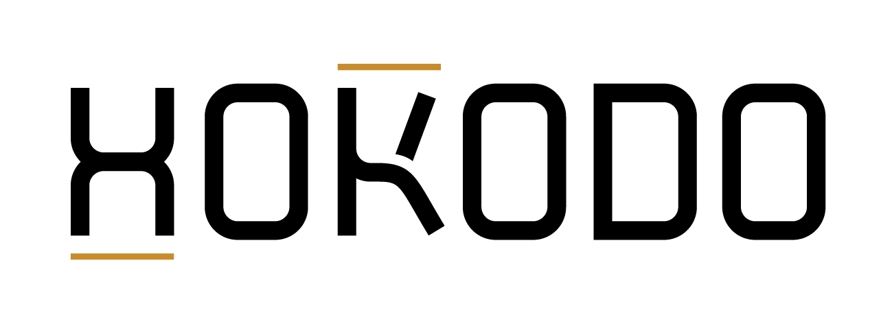 Fintech Hokodo Raises $12.5 Million in Series A Funding, Enabling B2B  Merchants to Offer Instant Payment Terms and Scale With Confidence |  Business Wire