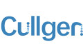 Cullgen Appoints Dr. Mark Deeg to Lead Clinical Development