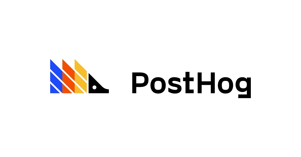PostHog Raises 15 Million Series B For Open Source Product Analytics 