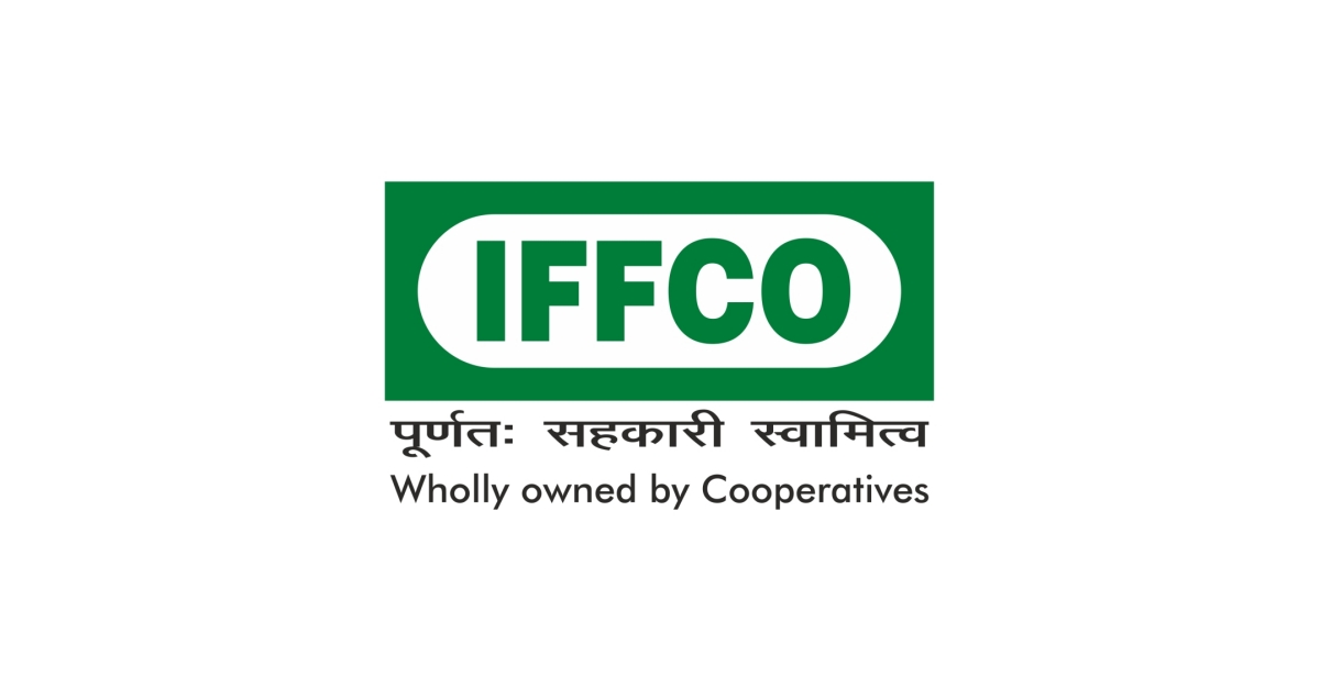 World’s 1st Nano Urea Introduced By IFFCO In India For The Farmers ...