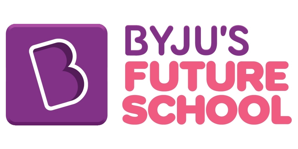 BYJU'S FutureSchool