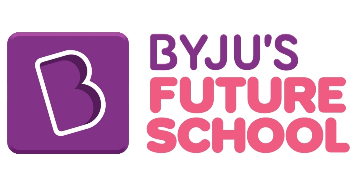 BYJU&#39;S FutureSchool Announces Gaming Camp for Kids | Business Wire