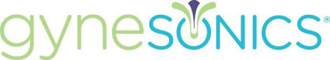 Gynesonics Logo