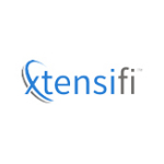 With Digital Transformation Gaining Traction Within Financial Services, Xtensifi Plays Pivotal Role in Connecting Fintechs and FIs thumbnail