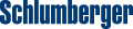 Schlumberger New Energy Logo