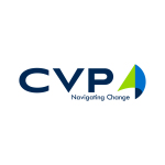 CVP-Logo_Secondary.jpg