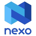 Nexoが主要会計事務所のArmaninoを採用し、デジタル資産保有のリアルタイム認証を実施