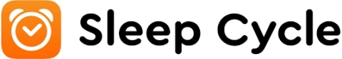 Sleep Cycle Logo